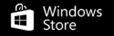 windows store